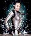 angelina jolie