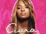 la ciara