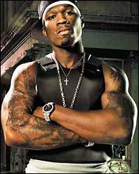 50cent