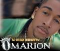 omarion