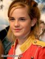 hermione la sage