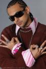 sean paul